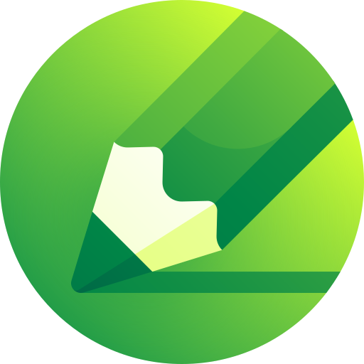 CorelDRAW